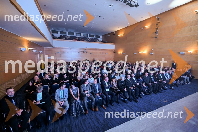 Štajerska gospodarska odličnost 2024