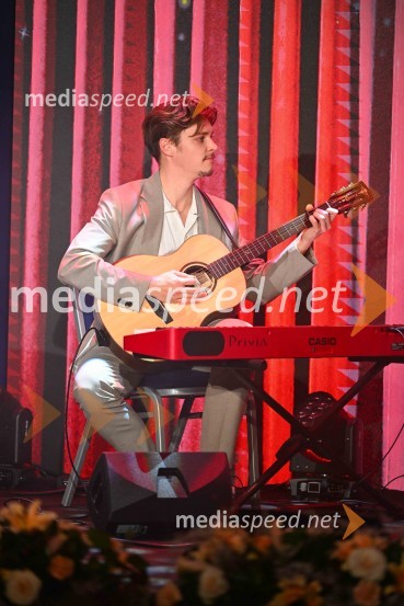 Štajerska gospodarska odličnost 2024