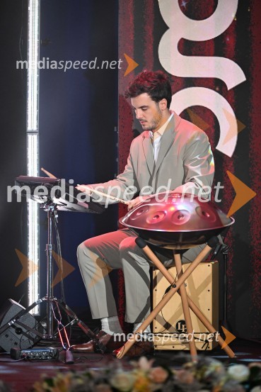  Tilen ZakrajsekŠtajerska gospodarska odličnost 2024