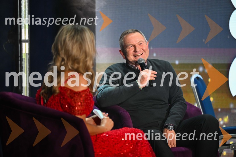  Matjaž Kek, selektor slovenske nogometne reprezentanceŠtajerska gospodarska odličnost 2024