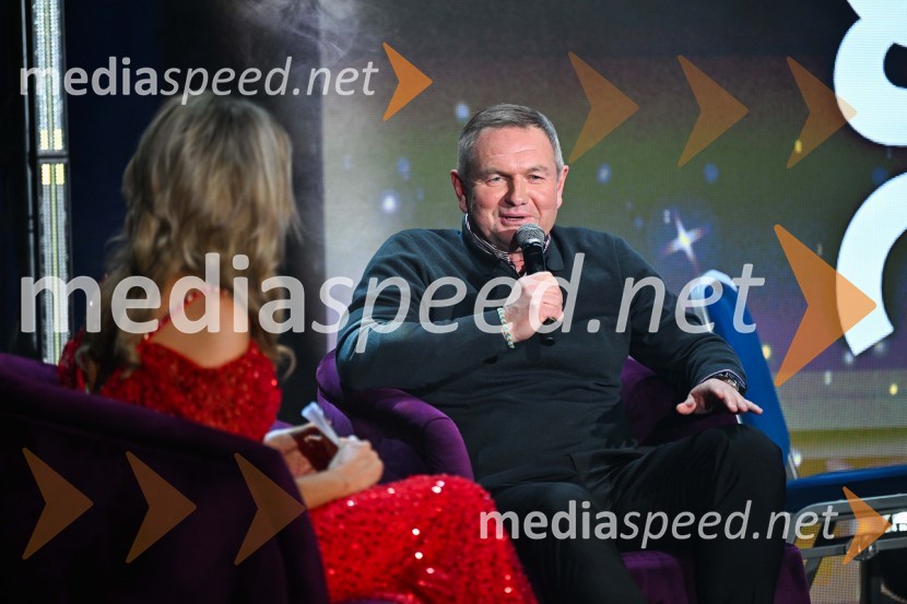  Matjaž Kek, selektor slovenske nogometne reprezentanceŠtajerska gospodarska odličnost 2024