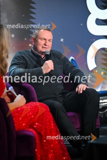  Matjaž Kek, selektor slovenske nogometne reprezentanceŠtajerska gospodarska odličnost 2024