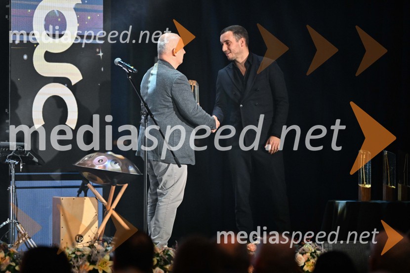  ... ;  Aljoša Marković,  direktor, BaščaršijaŠtajerska gospodarska odličnost 2024