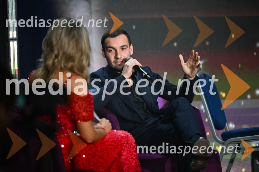  Aljoša Marković,  direktor, BaščaršijaŠtajerska gospodarska odličnost 2024