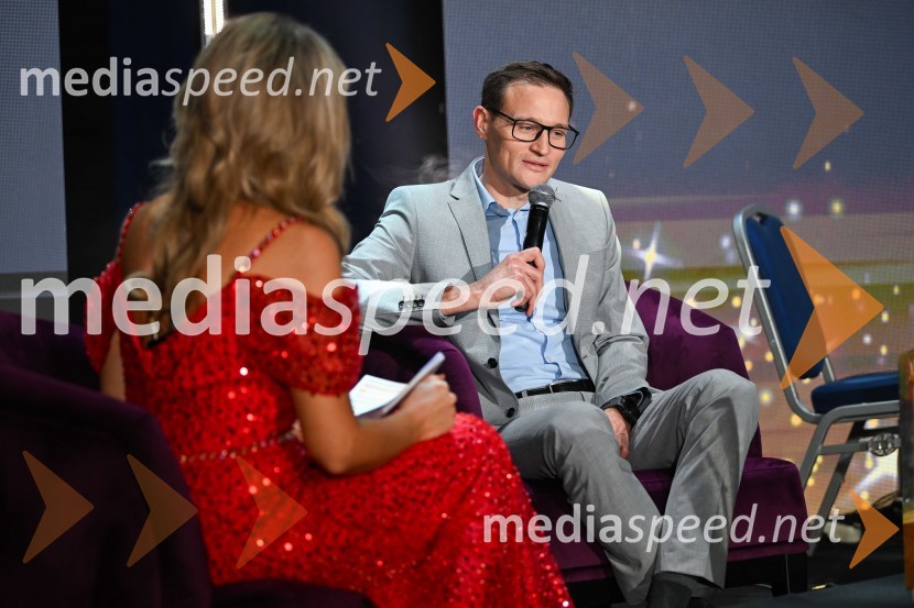  Garibaldi Ravnak, direktor, Container d.o.o.Štajerska gospodarska odličnost 2024