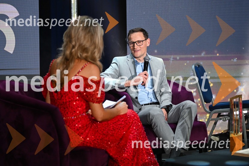  Garibaldi Ravnak, direktor, Container d.o.o.Štajerska gospodarska odličnost 2024