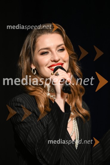  Maruša Mukenauer, Vino MukenauerŠtajerska gospodarska odličnost 2024