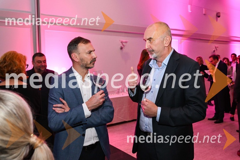 Štajerska gospodarska odličnost 2024