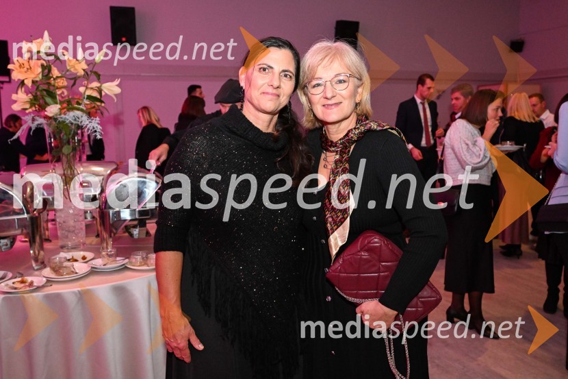 Štajerska gospodarska odličnost 2024