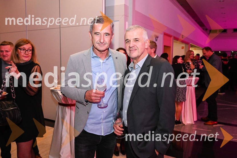  ... ;  Uroš Skuhala, direktor Območne enote Maribor Zavarovalnice TriglavŠtajerska gospodarska odličnost 2024