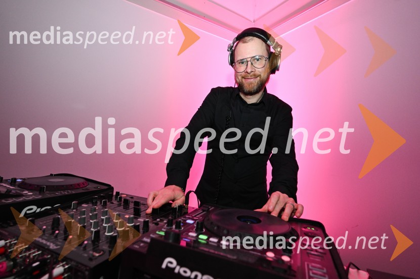 Štajerska gospodarska odličnost 2024