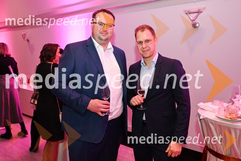 Štajerska gospodarska odličnost 2024