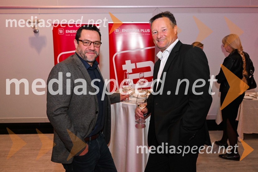 Štajerska gospodarska odličnost 2024