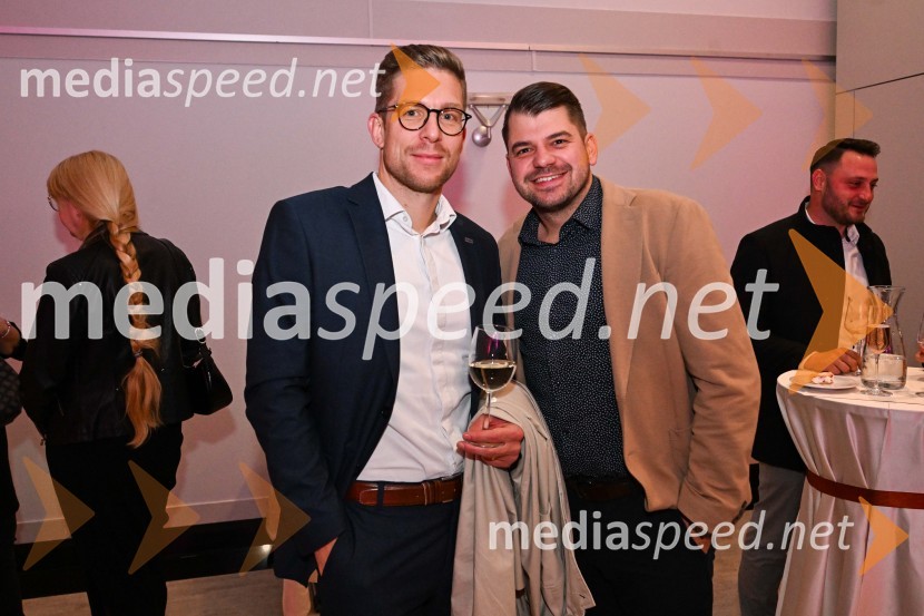 Štajerska gospodarska odličnost 2024