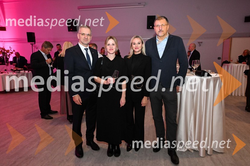 Štajerska gospodarska odličnost 2024