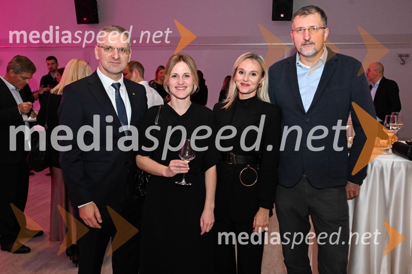 Štajerska gospodarska odličnost 2024