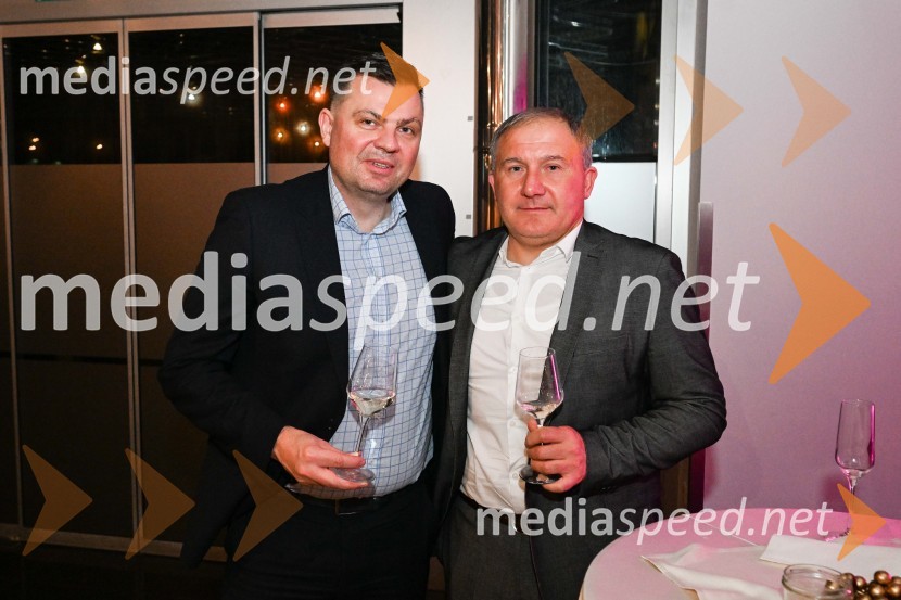 Štajerska gospodarska odličnost 2024