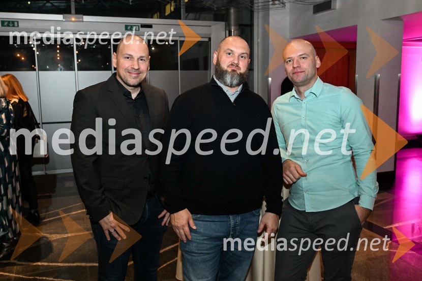 Štajerska gospodarska odličnost 2024