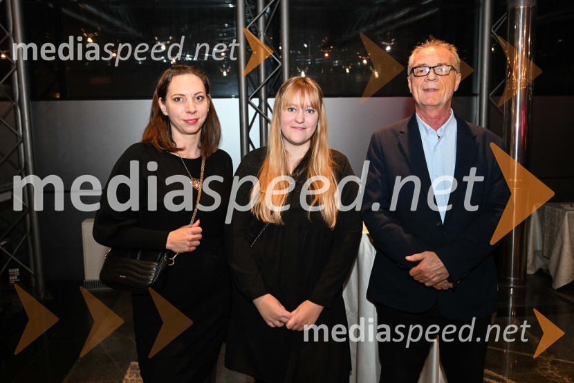 Štajerska gospodarska odličnost 2024