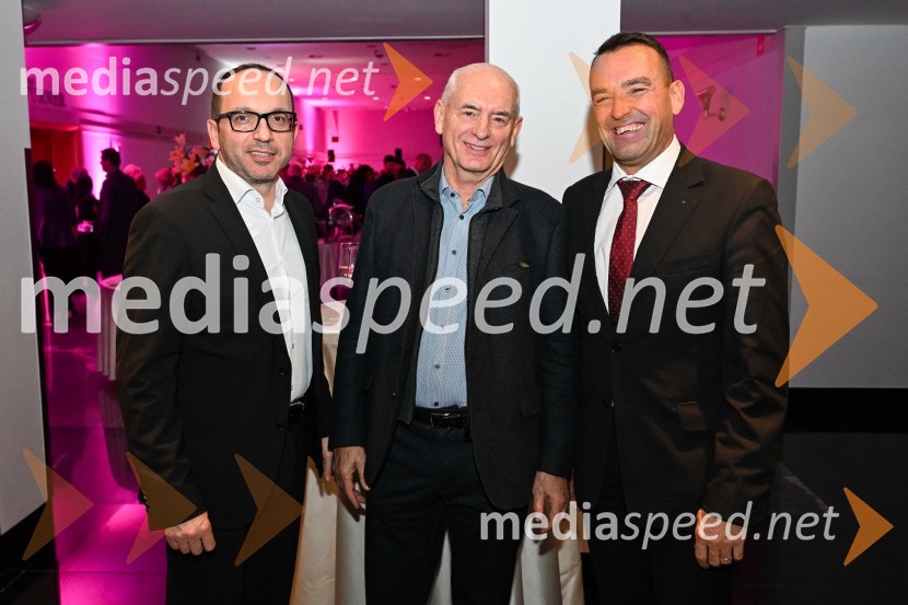 Štajerska gospodarska odličnost 2024