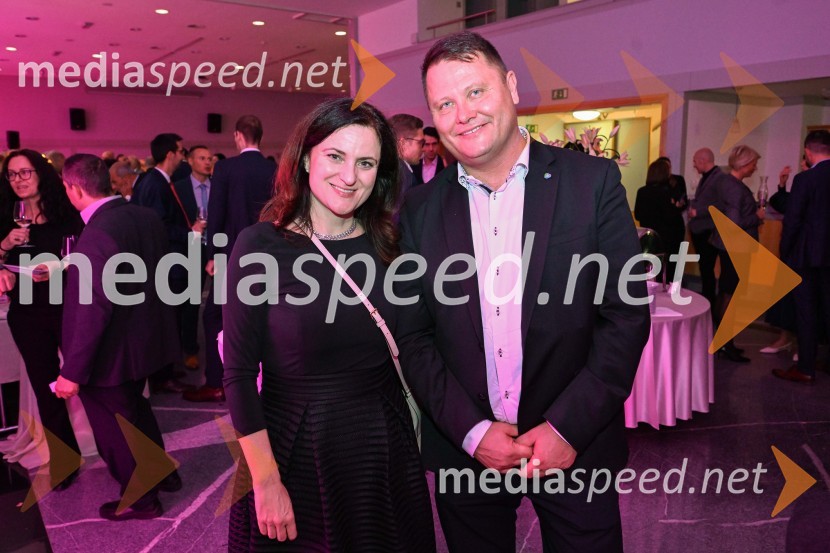  ... ; dr. Aleksander Brunčko, pomočnik generalnega direktorja, Dravske elektrarne Maribor d. o. o.Štajerska gospodarska odličnost 2024