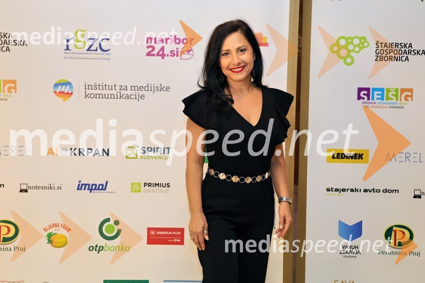 Štajerska gospodarska odličnost 2024