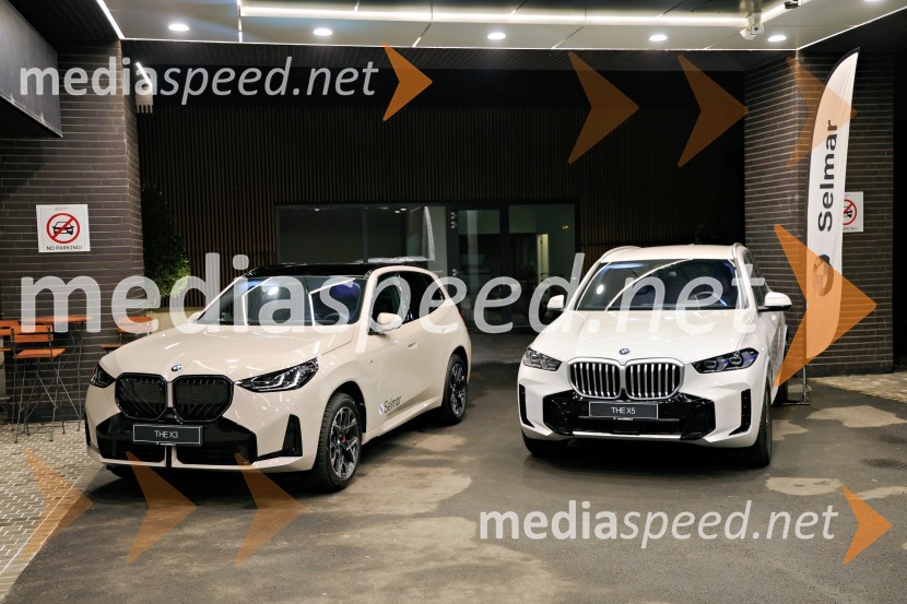 Štajerska gospodarska odličnost 2024