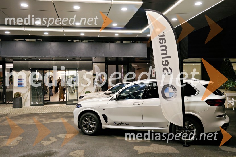 Štajerska gospodarska odličnost 2024