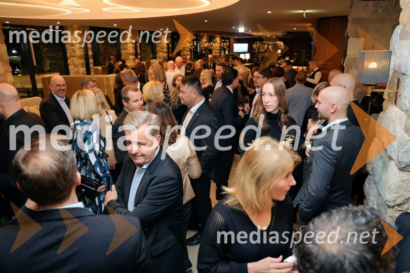 Štajerska gospodarska odličnost 2024