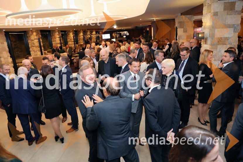 Štajerska gospodarska odličnost 2024