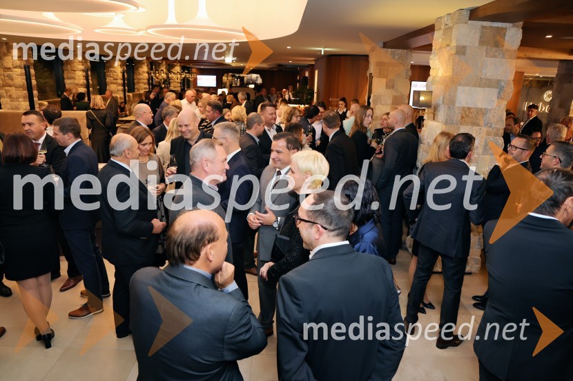 Štajerska gospodarska odličnost 2024