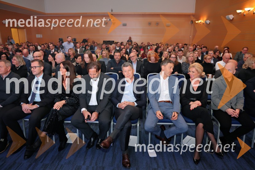 Štajerska gospodarska odličnost 2024