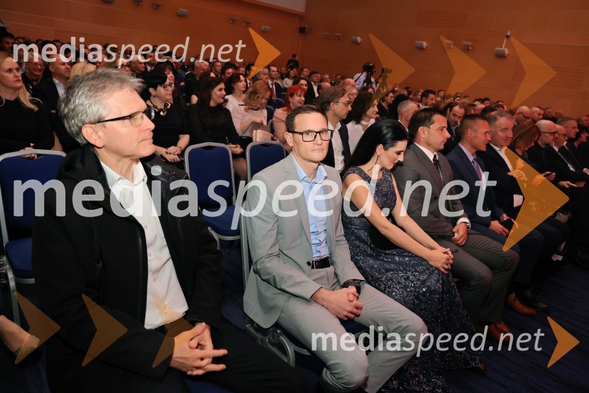  Garibaldi Ravnak, direktor, Container d.o.o.Štajerska gospodarska odličnost 2024