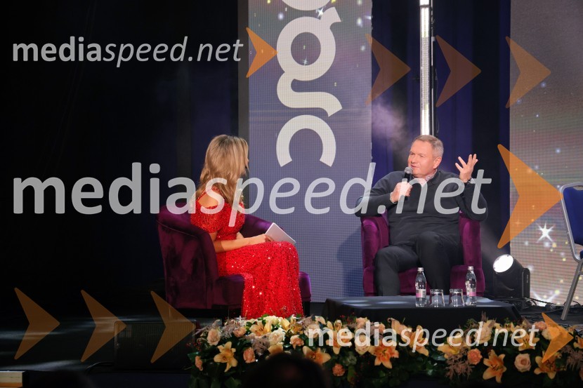  Matjaž Kek, selektor slovenske nogometne reprezentanceŠtajerska gospodarska odličnost 2024