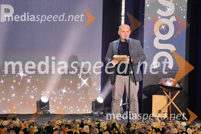 Štajerska gospodarska odličnost 2024