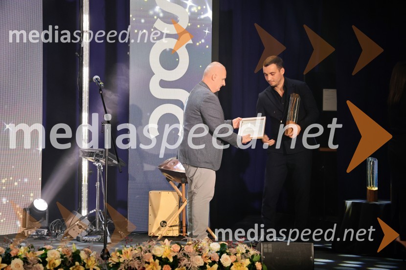  ... ;  Aljoša Marković,  direktor, BaščaršijaŠtajerska gospodarska odličnost 2024