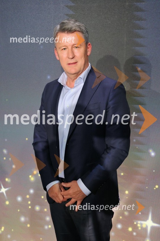  Enver Šišić, direktor skupine Perutnina Ptuj, d.o.o.Štajerska gospodarska odličnost 2024