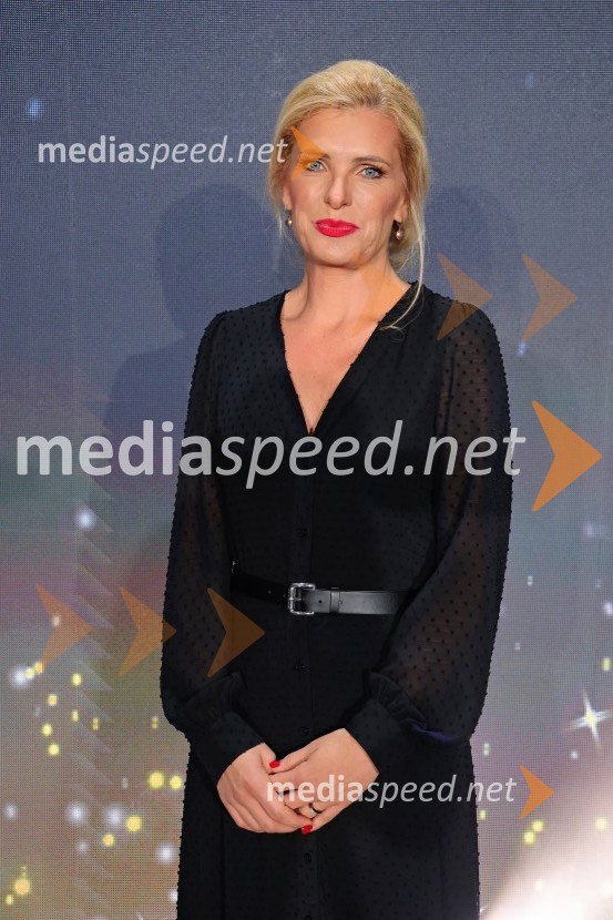  Helena S. Sambolec, direktorica Prangl SlovenijaŠtajerska gospodarska odličnost 2024