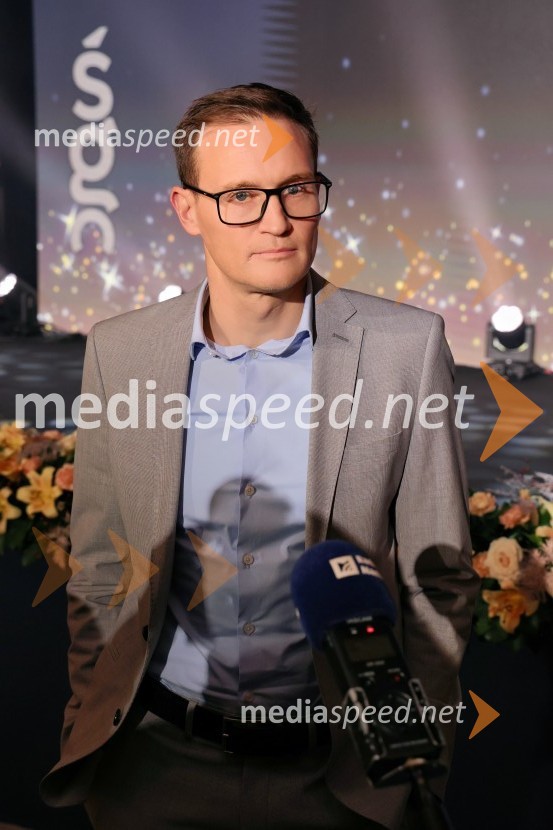  Garibaldi Ravnak, direktor, Container d.o.o.Štajerska gospodarska odličnost 2024