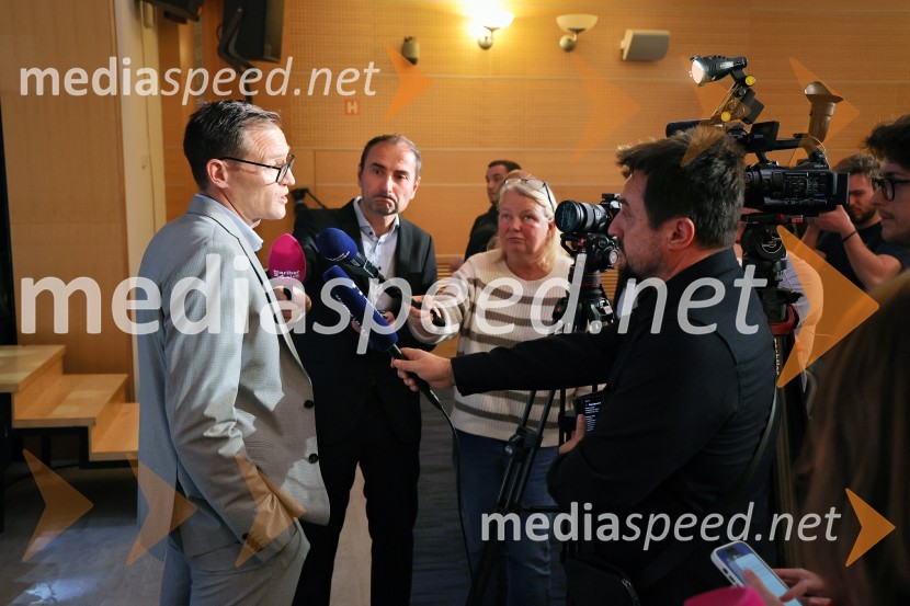  Garibaldi Ravnak, direktor, Container d.o.o.;  ... ;  ... ;  ... Štajerska gospodarska odličnost 2024