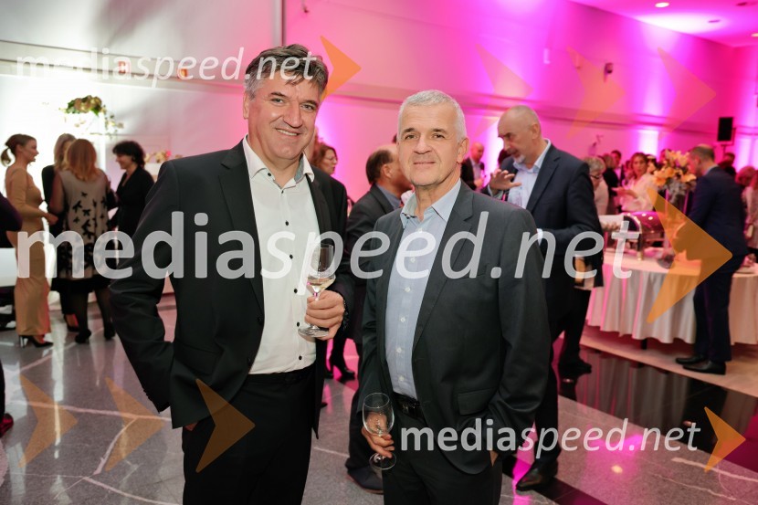  ... ;  Uroš Skuhala, direktor Območne enote Maribor Zavarovalnice TriglavŠtajerska gospodarska odličnost 2024