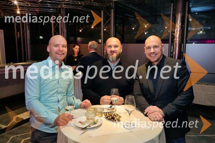 Štajerska gospodarska odličnost 2024