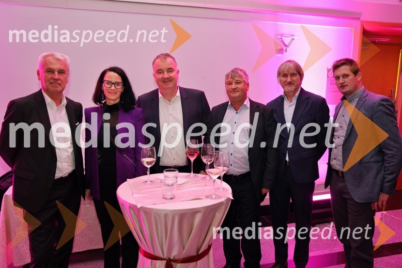 Štajerska gospodarska odličnost 2024