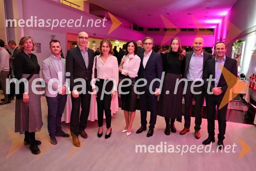 Štajerska gospodarska odličnost 2024