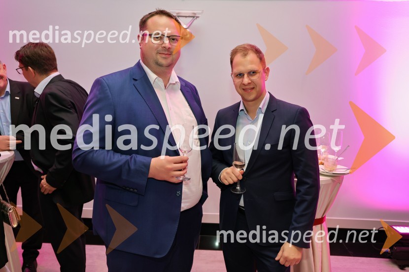 Štajerska gospodarska odličnost 2024