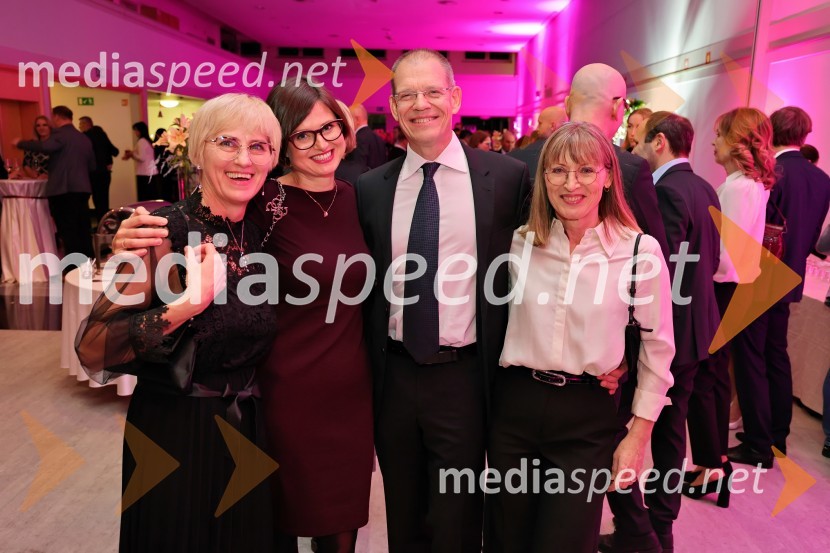  ... ;  ... ;  Primož Tručl, direktor, Moja elektrarna;  ... Štajerska gospodarska odličnost 2024