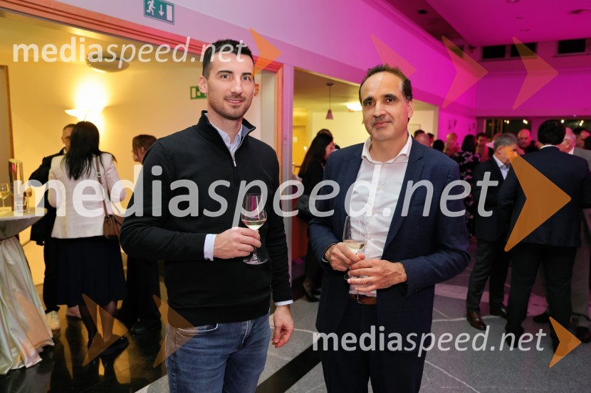 Štajerska gospodarska odličnost 2024