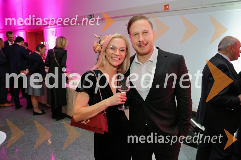 Štajerska gospodarska odličnost 2024