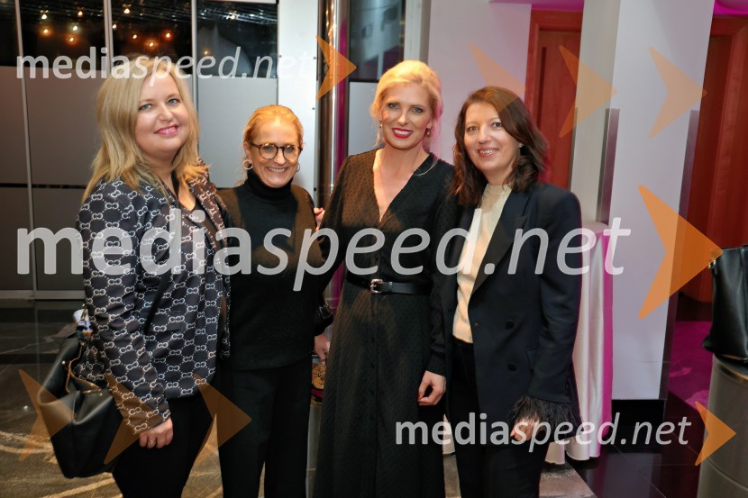  ... ;  ... ;  Helena S. Sambolec, direktorica Prangl Slovenija;  ... Štajerska gospodarska odličnost 2024