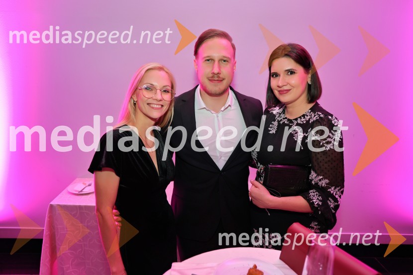 Štajerska gospodarska odličnost 2024